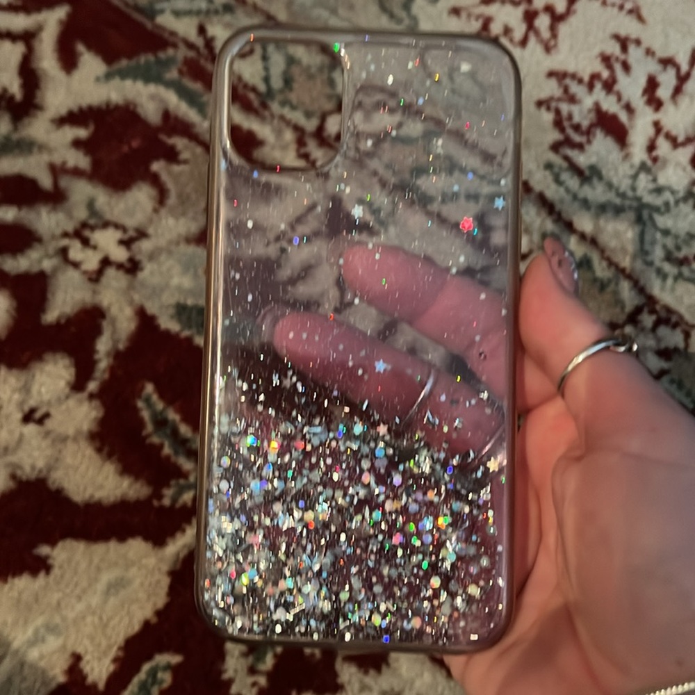 For iPhone 11 - Picture 6 of 8